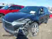 2022 Chevrolet Blazer Premier с VIN 3GNKBLR46NS133864, выставлен на аукционе IAAI как лот 41795810 с пробегом 30 487 миль миль и . История ставок и продаж доступна на DreamBid. Изображение 17.