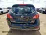 2009 Nissan Murano S с VIN JN8AZ18U59W029144, выставлен на аукционе Copart как лот 85189775 с пробегом 186 119 миль миль и Списание • Salvage title. История ставок и продаж доступна на DreamBid. Изображение 6.