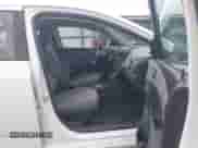 2012 Chevrolet Sonic LS с VIN 1G1JA5SHXC4145991, выставлен на аукционе IAAI как лот 42784379 с пробегом 139 001 миль миль и . История ставок и продаж доступна на DreamBid. Изображение 5.