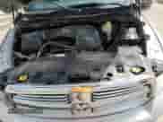 2015 Ram 1500 SLT z VIN 1C6RR7GG2FS669674, wystawiony jako Copart lot #72450984 z przebiegiem 150 419 mil mil oraz Szkoda całkowita • Salvage title. Historia ofert i sprzedaży dostępna na DreamBid. Obrazek 11.