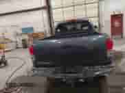 2008 Toyota Tundra z VIN 5TFRT54198X023567, wystawiony jako IAAI lot #43289726 z przebiegiem 185 308 mil mil oraz . Historia ofert i sprzedaży dostępna na DreamBid. Obrazek 16.