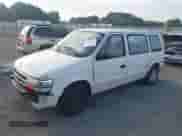 1995 Dodge Caravan с VIN 2B4GH2539SR150846, выставлен на аукционе IAAI как лот 42401570 с пробегом 148 981 миль миль и . История ставок и продаж доступна на DreamBid. Изображение 2.