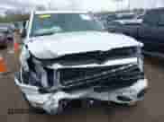 2022 Ram 1500 Limited z VIN 1C6SRFHT4NN307849, wystawiony jako IAAI lot #41868725 z przebiegiem 105 294 mil mil oraz . Historia ofert i sprzedaży dostępna na DreamBid. Obrazek 12.