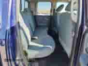 2015 Ram 1500 Big Horn с VIN 1C6RR7GT7FS601187, выставлен на аукционе Copart как лот 71049595 с пробегом 148 474 миль миль и Списание • Salvage title. История ставок и продаж доступна на DreamBid. Изображение 10.