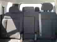 2024 Hyundai Santa Fe SE с VIN 5NMP1DGL9RH034485, выставлен на аукционе Copart как лот 71975595 с пробегом 12 343 миль миль и Списание • Salvage title. История ставок и продаж доступна на DreamBid. Изображение 10.