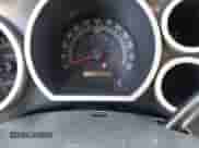 2007 Toyota Tundra SR5 с VIN 5TFRV54197X015039, выставлен на аукционе IAAI как лот 43473315 с пробегом 136 368 миль миль и . История ставок и продаж доступна на DreamBid. Изображение 7.