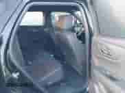 2024 Chevrolet Blazer RS with VIN 3GNKBERS5RS185728, listed as a IAAI auction lot 40614552 with 7,740 mi miles and . Bid and sale history available at DreamBid. Image 8.