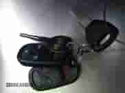 2002 Honda Accord with VIN 1HGCG32232A027801, listed as a IAAI auction lot 41548455 with 21,661 mi miles and . Bid and sale history available at DreamBid. Image 11.