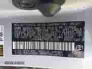 2021 Toyota Corolla XSE с VIN JTNA4MBE7M3139700, выставлен на аукционе IAAI как лот 42374480 с пробегом 51 235 миль миль и . История ставок и продаж доступна на DreamBid. Изображение 9.