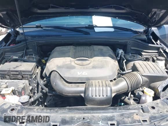 2014 Jeep Grand Cherokee Summit с VIN 1C4RJEJGXEC299600, выставлен на аукционе IAAI как лот 41935193 с пробегом 199 831 миль миль и . История ставок и продаж доступна на DreamBid. Изображение 10.