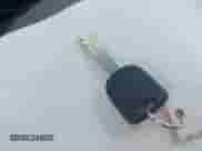 2009 Honda Pilot Touring with VIN 5FNYF489X9B016359, listed as a IAAI auction lot 43021437 with 288,269 mi miles and . Bid and sale history available at DreamBid. Image 11.