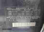 2009 Hyundai Elantra GLS z VIN KMHDU46D29U678662, wystawiony jako IAAI lot #43174076 z przebiegiem 103 833 mil mil oraz . Historia ofert i sprzedaży dostępna na DreamBid. Obrazek 9.