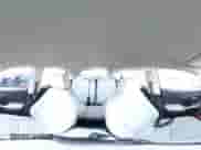 2024 Honda HR-V LX с VIN 3CZRZ1H31RM709932, выставлен на аукционе Copart как лот 68197695 с пробегом 21 775 миль миль и Списание • Salvage title. История ставок и продаж доступна на DreamBid. Изображение 14.