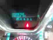 2013 Chevrolet Traverse LTZ с VIN 1GNKVLKD2DJ263481, выставлен на аукционе IAAI как лот 43430691 с пробегом 196 268 миль миль и . История ставок и продаж доступна на DreamBid. Изображение 15.