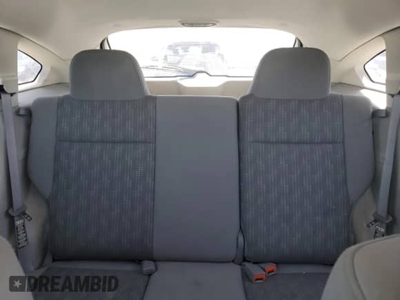 2007 Dodge Caliber with VIN 1B3HB28B97D536898, listed as a Copart auction lot 67322975 with 164,677 mi miles and Clean title. Bid and sale history available at DreamBid. Image 10.