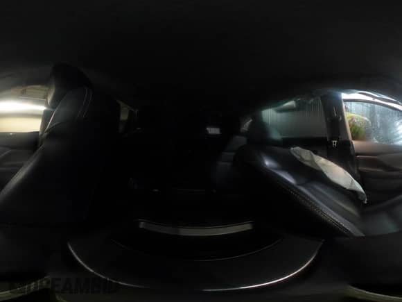 2023 Nissan Murano SV with VIN 5N1AZ2BS2PC129902, listed as a IAAI auction lot 41991008 with 16,774 mi miles and . Bid and sale history available at DreamBid. Image 22.