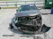 2017 Toyota Camry XLE с VIN 4T1BF1FK4HU738759, выставлен на аукционе Copart как лот 71560785 с пробегом 124 107 миль миль и Списание • Salvage title. История ставок и продаж доступна на DreamBid. Изображение 13.