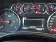 2016 Chevrolet Silverado 2500HD High Country z VIN 1GC1KXE89GF283916, wystawiony jako IAAI lot #41202088 z przebiegiem 182 756 mil mil oraz . Historia ofert i sprzedaży dostępna na DreamBid. Obrazek 15.