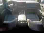 2025 Chevrolet Colorado 4WD Trail Boss с VIN 1GCPTEEK4S1120233, выставлен на аукционе Copart как лот 86126205 с пробегом 9 305 миль миль и Списание • Salvage title. История ставок и продаж доступна на DreamBid. Изображение 8.