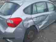 2014 Subaru Impreza 2.0i z VIN JF1GPAA68E8245002, wystawiony jako IAAI lot #42333031 z przebiegiem 66 083 mil mil oraz . Historia ofert i sprzedaży dostępna na DreamBid. Obrazek 6.