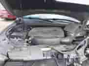 2021 Dodge Durango GT Plus с VIN 1C4RDJDG3MC697564, выставлен на аукционе IAAI как лот 42938624 с пробегом 67 873 миль миль и . История ставок и продаж доступна на DreamBid. Изображение 10.