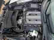 2019 Chevrolet Corvette Z06 2LZ с VIN 1G1YR2D67K5605487, выставлен на аукционе Copart как лот 59131985 с пробегом 10 756 миль миль и Чистый • Clean title. История ставок и продаж доступна на DreamBid. Изображение 11.