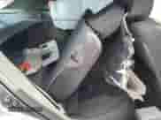 2023 Subaru WRX Premium with VIN JF1VBAF6XP9808448, listed as a Copart auction lot 68653935 with Not provided miles and Non repairable. Bid and sale history available at DreamBid. Image 10.