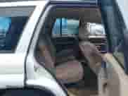 2004 Chevrolet TrailBlazer LT с VIN 1GNDT13S042350256, выставлен на аукционе IAAI как лот 42840474 с пробегом 136 299 миль миль и . История ставок и продаж доступна на DreamBid. Изображение 8.