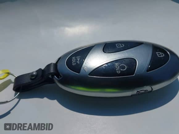 2024 Hyundai Sonata SEL z VIN KMHL64JA8RA421350, wystawiony jako IAAI lot #43004591 z przebiegiem 9 821 mil mil oraz . Historia ofert i sprzedaży dostępna na DreamBid. Obrazek 11.