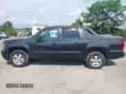 2010 Chevrolet Avalanche LS with VIN 3GNVKEE06AG120699, listed as a IAAI auction lot 42970063 with 174,015 mi miles and . Bid and sale history available at DreamBid. Image 14.