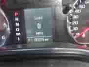 2015 Chevrolet Silverado 2500HD Work Truck z VIN 1GC2KUEG9FZ125440, wystawiony jako IAAI lot #42781134 z przebiegiem 161 274 mil mil oraz . Historia ofert i sprzedaży dostępna na DreamBid. Obrazek 15.