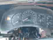 2001 Chevrolet Tahoe LS with VIN 1GNEC13T51R208517, listed as a IAAI auction lot 42643634 with 193,775 mi miles and . Bid and sale history available at DreamBid. Image 7.