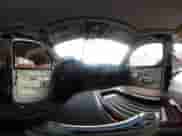 2014 Cadillac Escalade ESV Luxury с VIN 1GYS4HEF4ER218433, выставлен на аукционе IAAI как лот 41152677 с пробегом 51 315 миль миль и . История ставок и продаж доступна на DreamBid. Изображение 24.