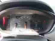 2022 Chevrolet Trax LS с VIN KL7CJKSM6NB527586, выставлен на аукционе IAAI как лот 42567956 с пробегом 46 788 миль миль и . История ставок и продаж доступна на DreamBid. Изображение 7.