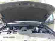2019 Chevrolet Suburban LT с VIN 1GNSKHKC0KR203405, выставлен на аукционе IAAI как лот 42393200 с пробегом 109 211 миль миль и . История ставок и продаж доступна на DreamBid. Изображение 10.