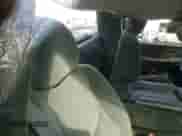 2004 Chevrolet Silverado 1500 LS с VIN 1GCEK14T54E160796, выставлен на аукционе Copart как лот 52707275 с пробегом 132 605 миль миль и На запчасти • Non repairable. История ставок и продаж доступна на DreamBid. Изображение 10.
