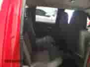 2009 Chevrolet Colorado 1LT с VIN 1GCCS13E398161526, выставлен на аукционе Copart как лот 51852845 с пробегом 110 444 миль миль и Чистый • Clean title. История ставок и продаж доступна на DreamBid. Изображение 10.