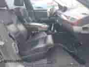 2003 BMW 7 Series 745i z VIN WBAGL63483DP67869, wystawiony jako IAAI lot #42783963 z przebiegiem 217 505 mil mil oraz . Historia ofert i sprzedaży dostępna na DreamBid. Obrazek 5.