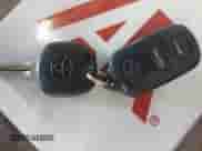 2005 Toyota Corolla CE с VIN 1NXBR32E15Z493224, выставлен на аукционе IAAI как лот 43398111 с пробегом 186 261 миль миль и . История ставок и продаж доступна на DreamBid. Изображение 11.