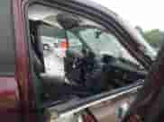 2014 Honda Pilot EX-L z VIN 5FNYF4H56EB014843, wystawiony jako IAAI lot #42965801 z przebiegiem 61 958 mil mil oraz . Historia ofert i sprzedaży dostępna na DreamBid. Obrazek 5.