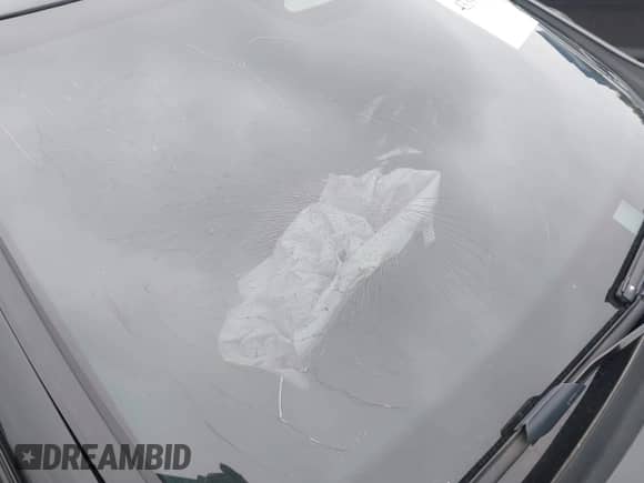 2024 Mercedes-Benz C 300 с VIN W1KAF4HB2RR190933, выставлен на аукционе IAAI как лот 43398611 с пробегом 2 745 миль миль и . История ставок и продаж доступна на DreamBid. Изображение 19.