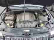 2015 Jeep Grand Cherokee Summit с VIN 1C4RJFJT1FC628057, выставлен на аукционе Copart как лот 42918075 с пробегом 218 992 миль миль и Чистый • Clean title. История ставок и продаж доступна на DreamBid. Изображение 12.