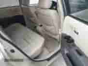 2003 Toyota Highlander с VIN JTEGF21A130119398, выставлен на аукционе IAAI как лот 42560476 с пробегом 263 151 миль миль и . История ставок и продаж доступна на DreamBid. Изображение 8.