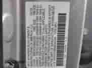 2022 Honda Pilot TrailSport with VIN 5FNYF6H88NB044366, listed as a Copart auction lot 81637765 with 25,964 mi miles and Salvage title. Bid and sale history available at DreamBid. Image 13.