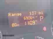 2019 Ram ProMaster Cargo with VIN 3C6URVJG6KE551731, listed as a IAAI auction lot 42573029 with 69,064 mi miles and . Bid and sale history available at DreamBid. Image 15.