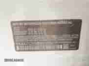 2019 BMW 4 Series 430i z VIN WBA4J1C55KBM17503, wystawiony jako IAAI lot #43150582 z przebiegiem 61 000 mil mil oraz . Historia ofert i sprzedaży dostępna na DreamBid. Obrazek 9.