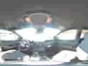 2024 Hyundai Santa Cruz SEL с VIN 5NTJBDDE0RH110365, выставлен на аукционе Copart как лот 70154295 с пробегом 11 287 миль миль и Списание • Salvage title. История ставок и продаж доступна на DreamBid. Изображение 15.