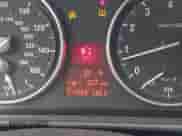 2007 BMW 3 Series 328i with VIN WBAWB33597PV71577, listed as a IAAI auction lot 41368831 with 217,639 mi miles and . Bid and sale history available at DreamBid. Image 15.