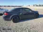2013 Dodge Avenger SE V6 z VIN 1C3CDZAG2DN771462, wystawiony jako Copart lot #70118325 z przebiegiem 155 154 mil mil oraz Szkoda całkowita • Salvage title. Historia ofert i sprzedaży dostępna na DreamBid. Obrazek 3.