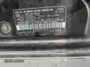 2020 Mitsubishi Outlander SE с VIN JA4AD3A37LZ005287, выставлен на аукционе Copart как лот 84009995 с пробегом 143 629 миль миль и Списание • Salvage title. История ставок и продаж доступна на DreamBid. Изображение 12.